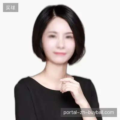 陈伟