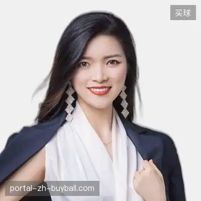 郭宏磊