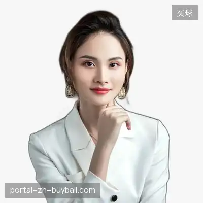 马宏彤